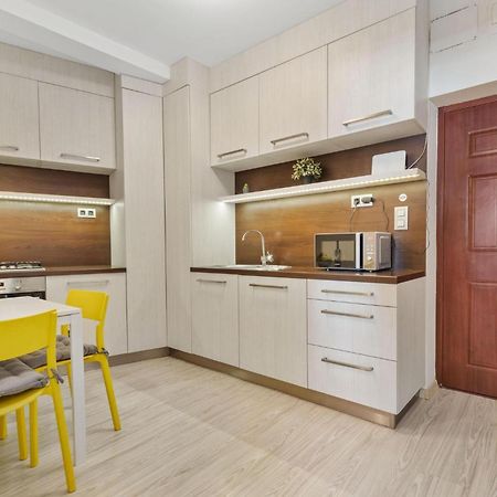 Apple Apartment Pozsony Kültér fotó